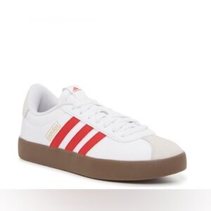 Adidas VL Court 3.0 Sneaker - Women's
Used condition